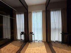 Tembusu Grand (D15), Condominium #535430731